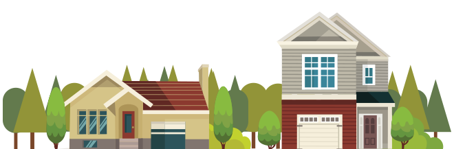 Main-Houses