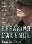 Cadence_Cover