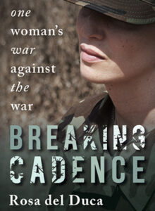 Cadence_Cover