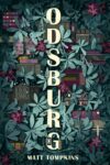 Odsburg_Cover