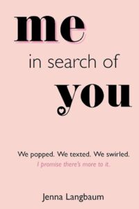 MeInSearchofYou