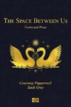 TheSpaceBetweenUs