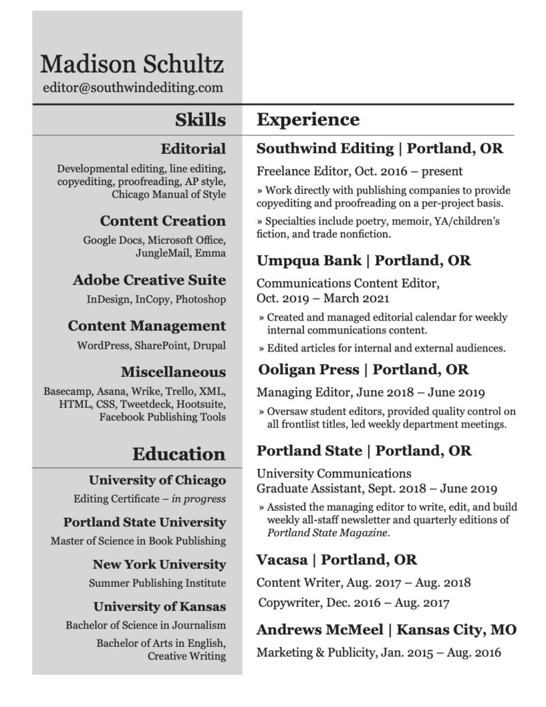 MadisonSchultz_FreelanceResumeForWebsite