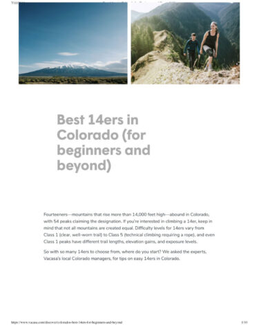 DiscoverVacasa_Colorado14ers_Page_01
