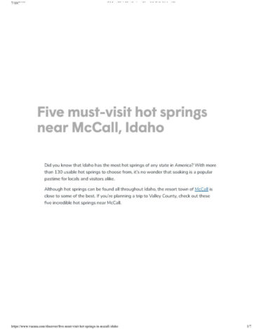 DiscoverVacasa_McCallHotSprings_Page_1